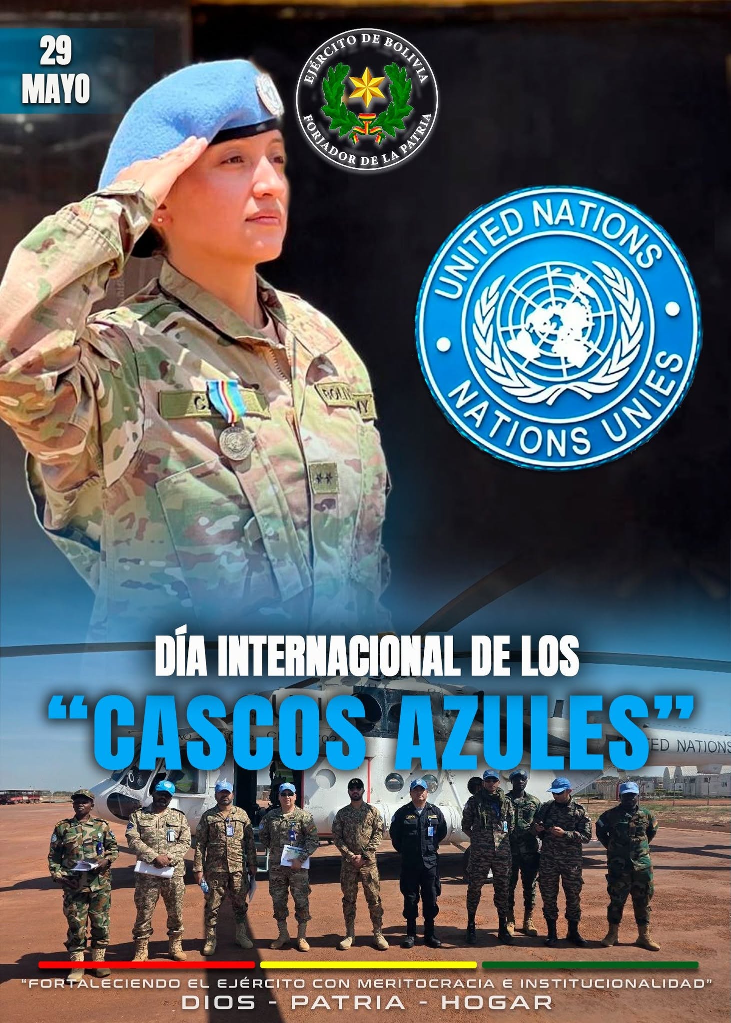 Infografía